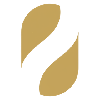 Kaizen symbol